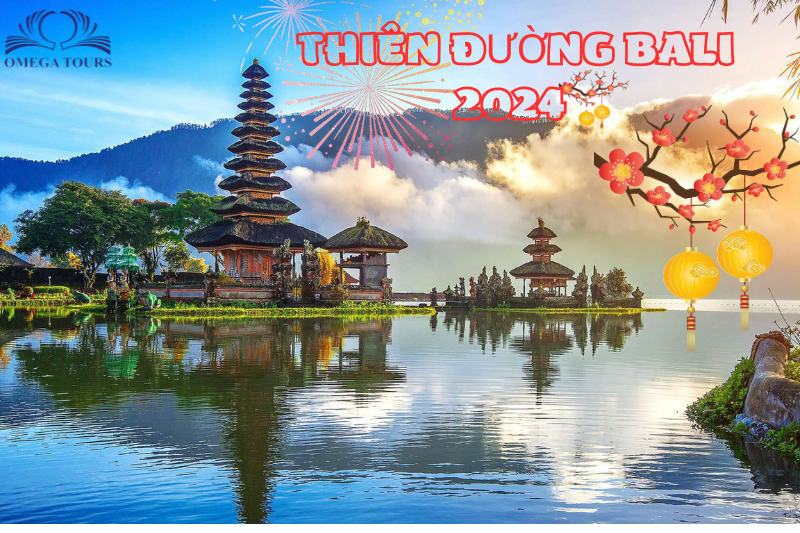 BALI.png