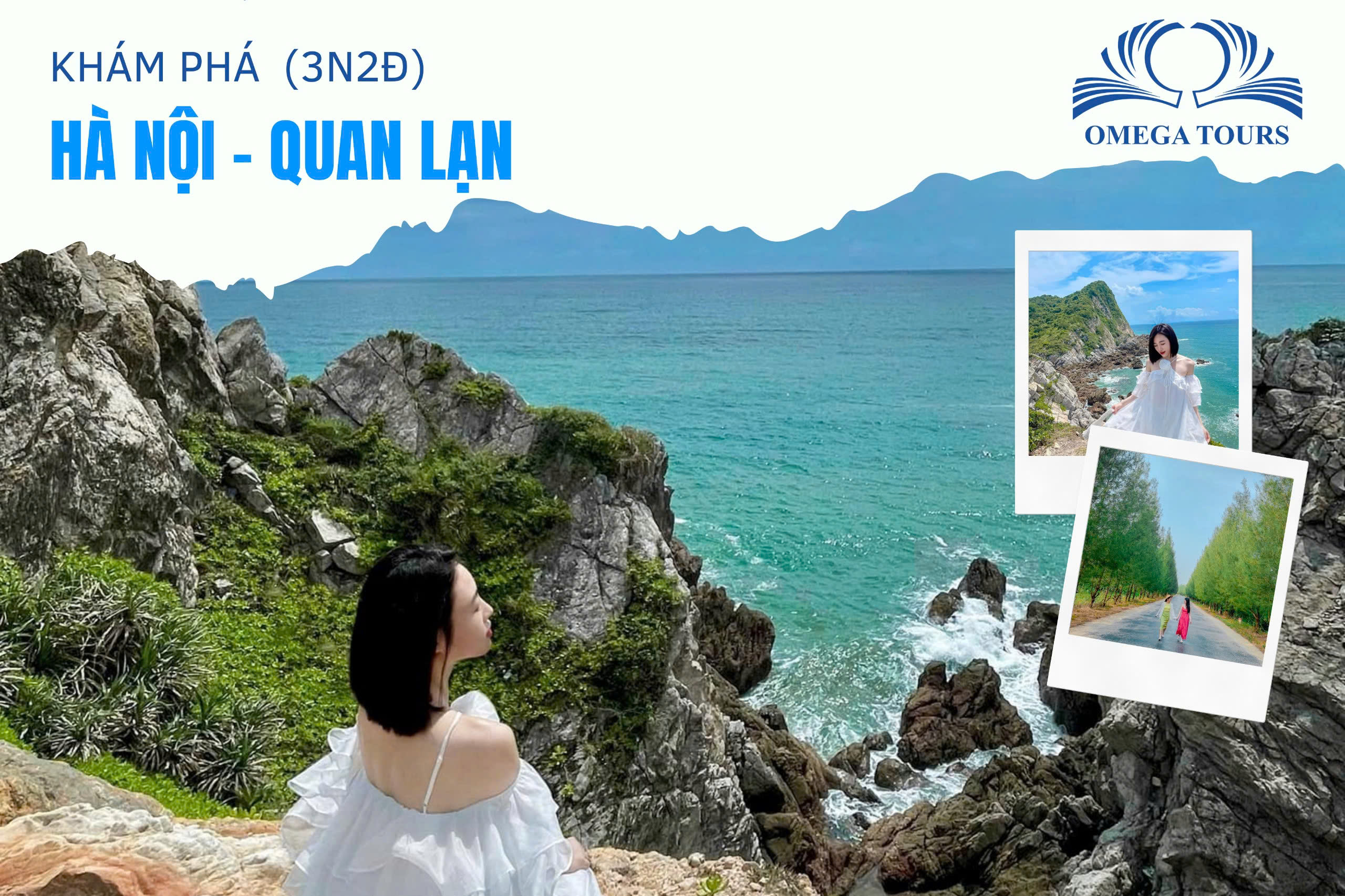 Khám Phá Trọn Vẹn Quan Lạn 