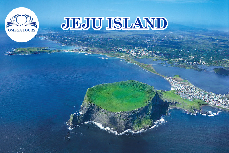 JEJU.png