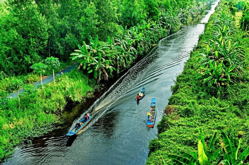 khu-du-lich-sinh-thai-ca-mau.jpg