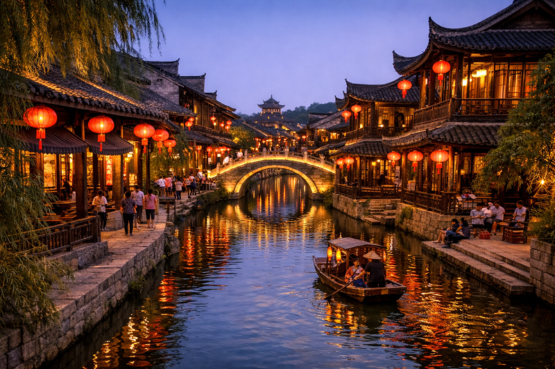 [3N2Đ] MÓNG CÁI - TRÀ CỔ - ĐÔNG HƯNG